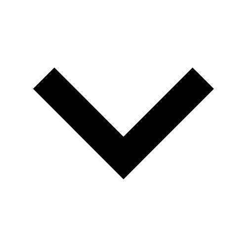 Arrow downIcon