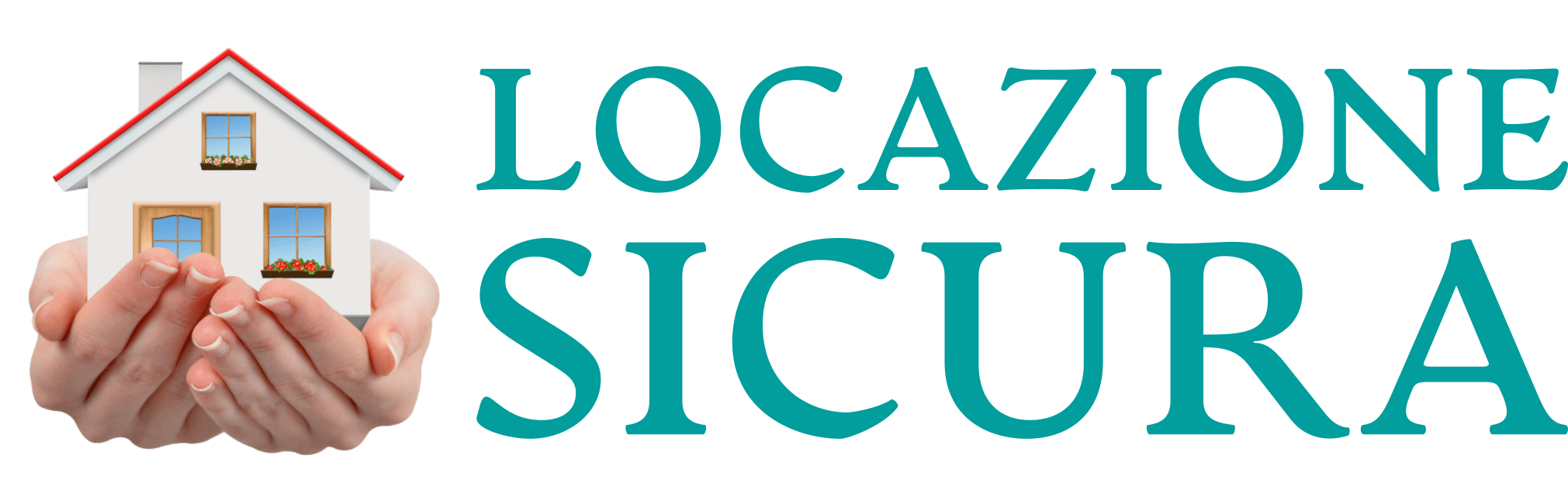 Logo of Locazione Sicura