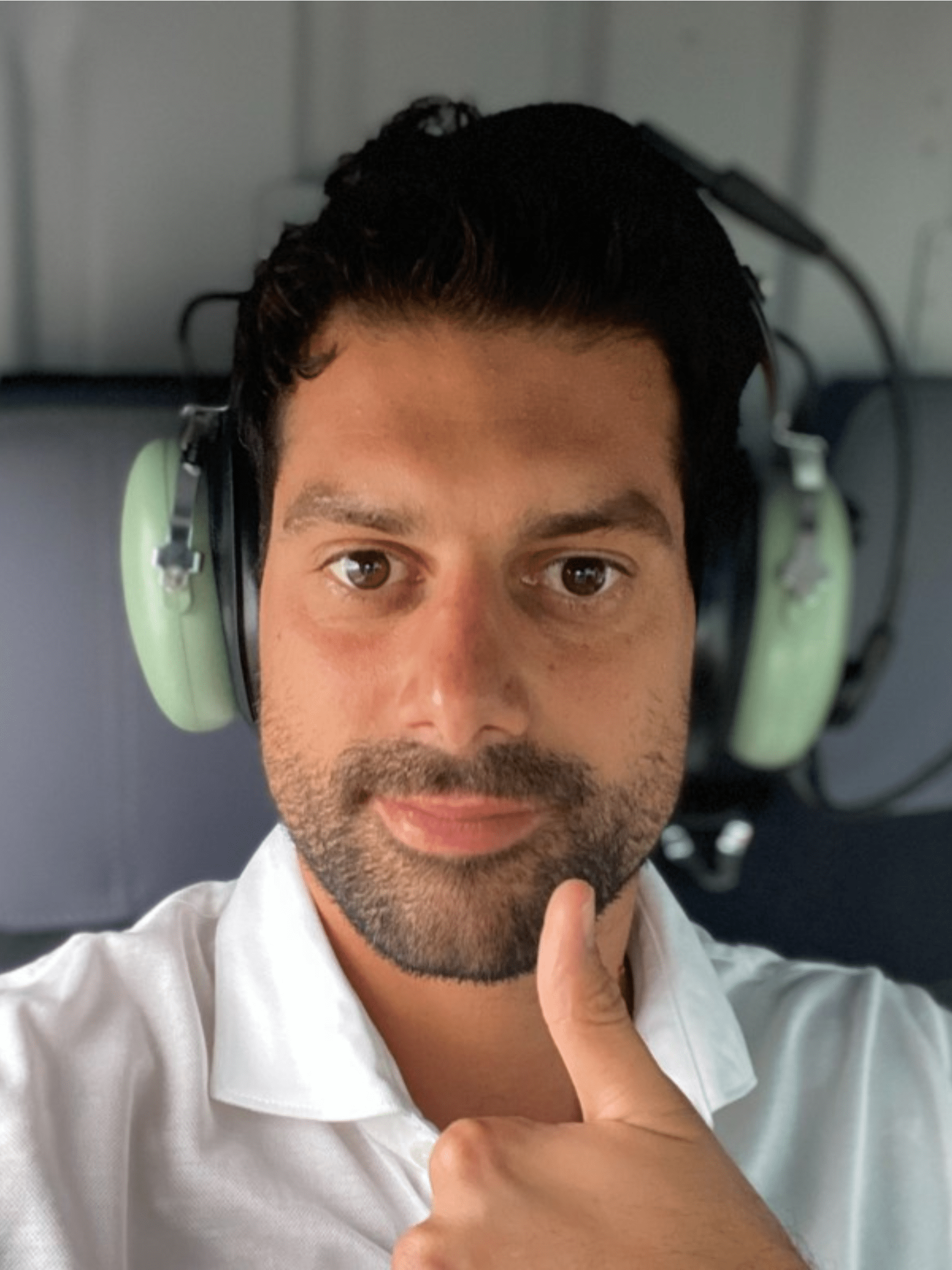 Tomaso profile picture