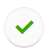 Checklist Icon